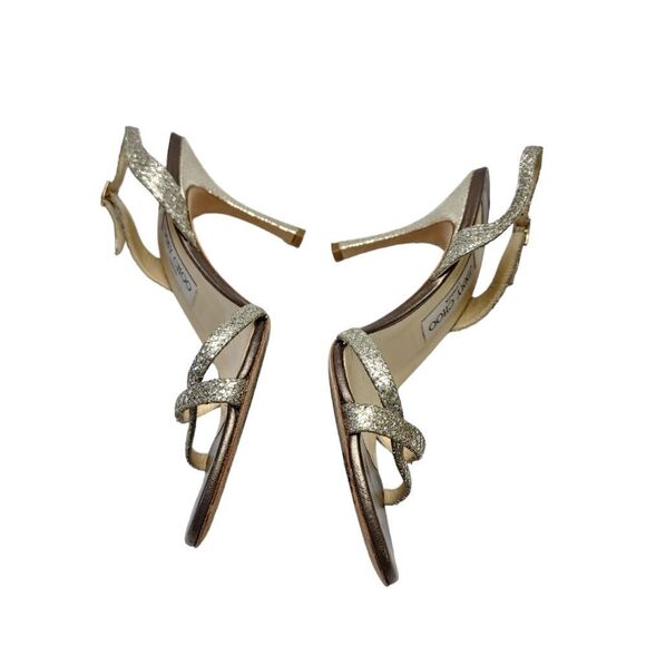 Jimmy choo  - Picture 6 of 12